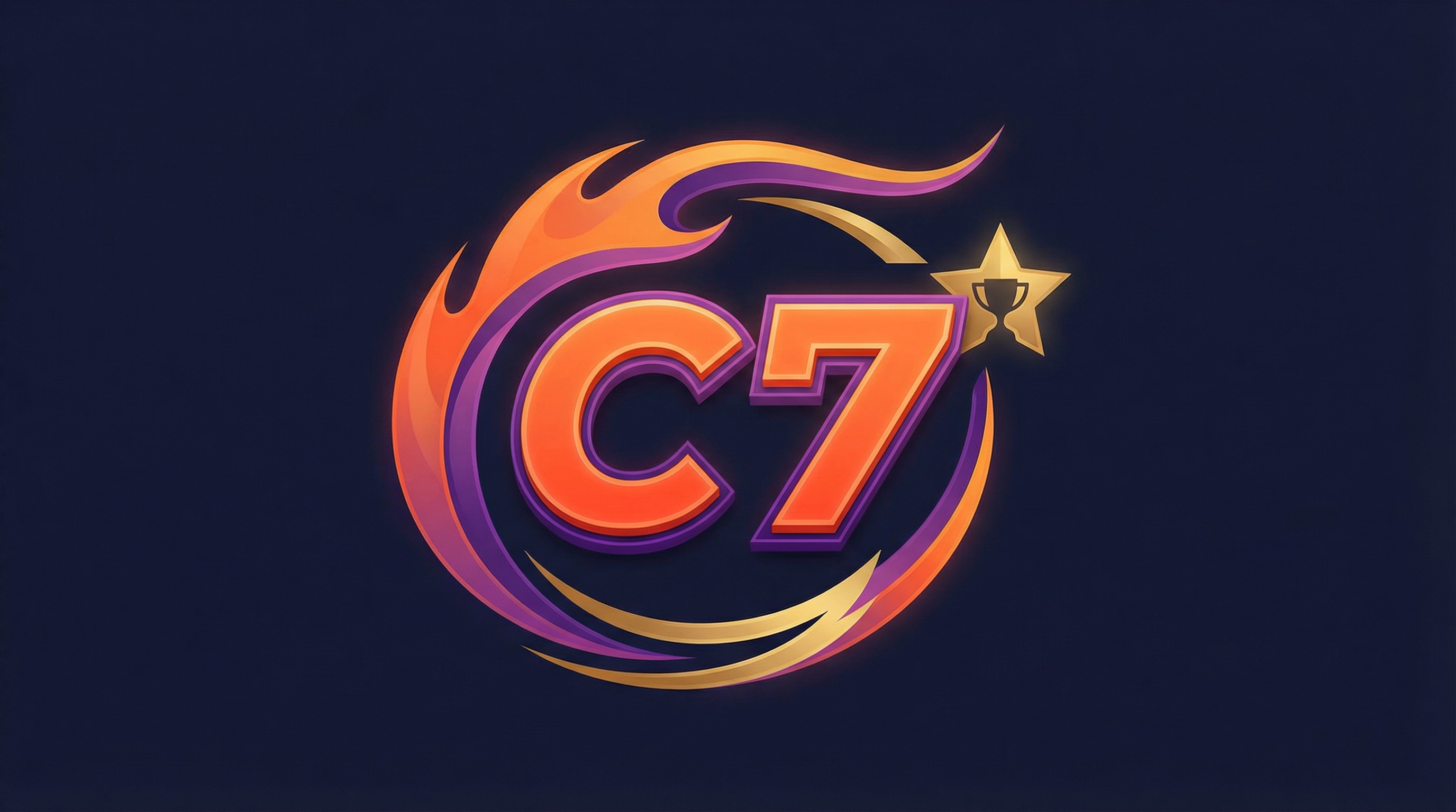 pg棋牌品牌标志